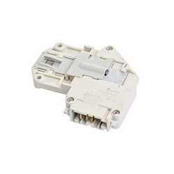 Замок люка (двери) для стиральной машины Electrolux