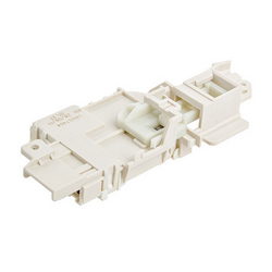 Замок люка (двери) для стиральной машины Electrolux