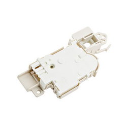 Hatch (door) lock for Electrolux washing machine