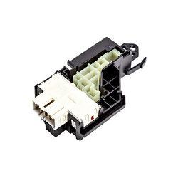 Замок люка (двери) для стиральной машины Electrolux