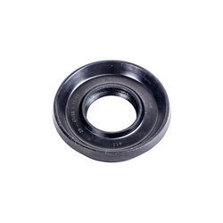 Seal for washing machine 25*47/55*11/13