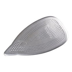 Rowenta iron 3100W Soleplate assembly