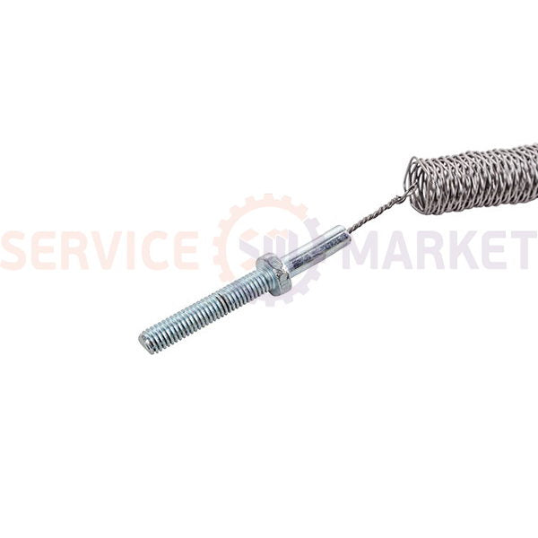 UFO 1500W L=190mm Infrared Heater Heating Element