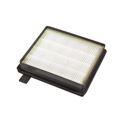 Filter container HEPA12 for vacuum cleaner VC3300.024 Zelmer