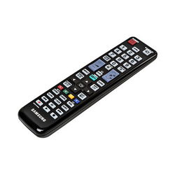 Пульт для телевизора BN59-01069A Samsung