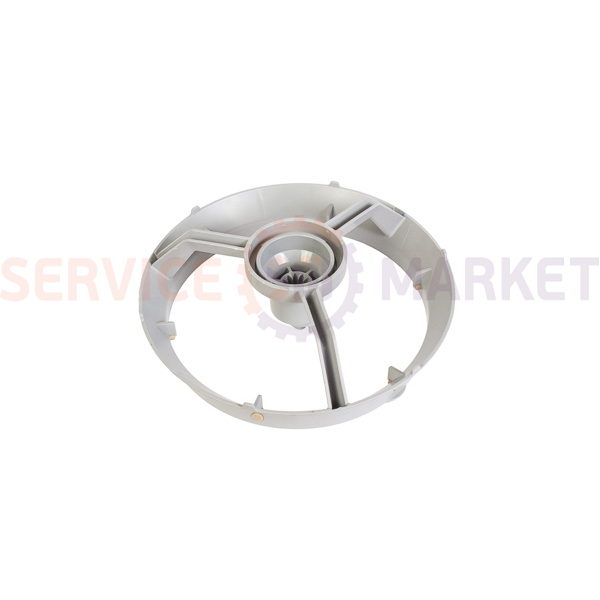 Disc holder for food processor Bosch 00750906