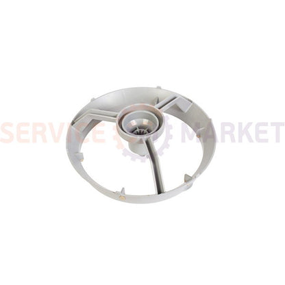 Disc holder for food processor Bosch 00750906