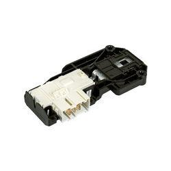 Замок люка (двери) для стиральной машины Electrolux