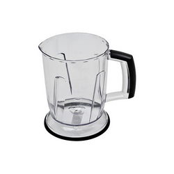 Chopper assembly 1000ml BC for blender Braun accessory
