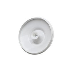 Chopper assembly 1000ml BC for blender Braun accessory