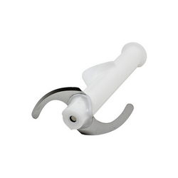 Chopper assembly 1000ml BC for blender Braun accessory