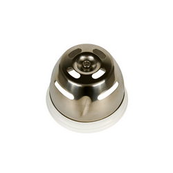 Ice crusher bowl for Braun blender