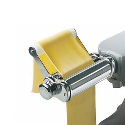 Насадка для раскатки теста AT970A кух. комб., B ролика=140mm Kenwood