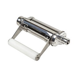 Dough rolling attachment AT970A kitchen combi., B roller=140mm Kenwood