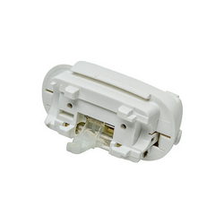 Razor attachment for Rowenta epilator