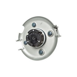 Kenwood juicer attachment AT641 for Drive base assembly food processor