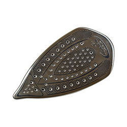 Tefal iron 2600W 240V Soleplate assembly