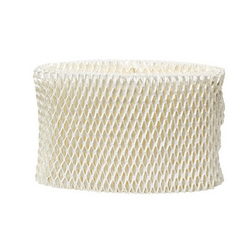 Filter HU4102 for Philips humidifier