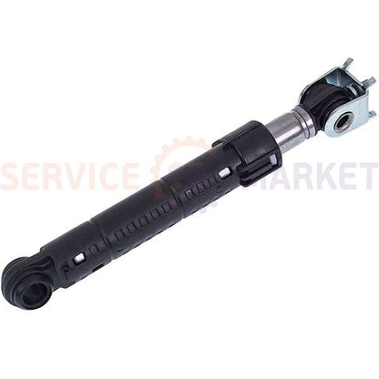Tank shock absorber for Indesit 120N washing machine C00055039