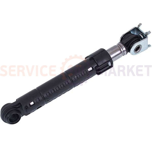 Tank shock absorber for Indesit 120N washing machine C00055039