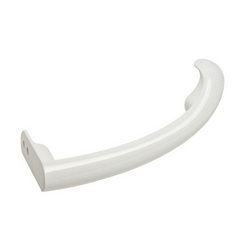 Ручка двери нижняя для холодильника LG