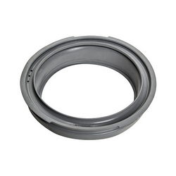 Bosch Washing Machine Door Cuff