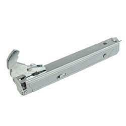 Gorenje oven door hinge