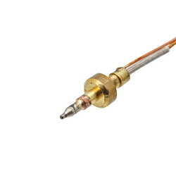 Thermocouple for gas stove L=500mm Gorenje