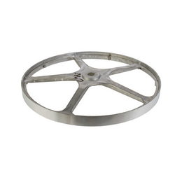 Washing machine pulley D=297mm H=21mm Samsung