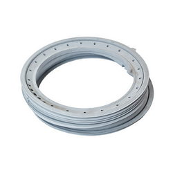 Hatch cuff for washing machine Electrolux