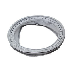 Hatch cuff for washing machine Electrolux