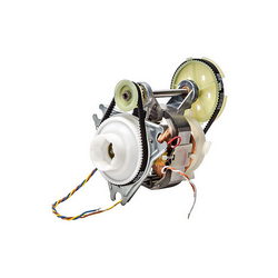 Kenwood Food Processor Motor Assembly