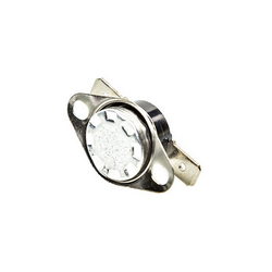 Термостат для конвек. обогрев. KSD301 250V 10A 105°C