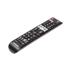 Пульт для домашнего кинотеатра AH59-02405A Samsung
