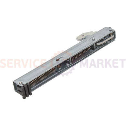 Oven door hinge Indesit