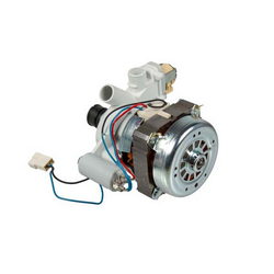 Circulation pump 75W Indesit