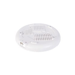 Moulinex the Bottom part of the body multicooker