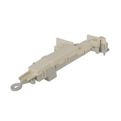 Hatch (door) lock ??? for Whirlpool washing machine ORIGINAL