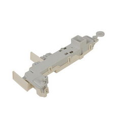 Hatch (door) lock ??? for Whirlpool washing machine ORIGINAL