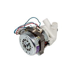 Circulation pump 60W P20 YXW60-2D Indesit