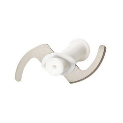Shivaki blender blade (1500ml bowl)