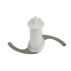 Ніж для блендера Shivaki SHB-3041 (в чашу 600ml)