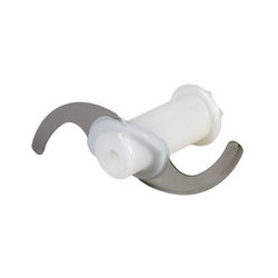 Blender blade Shivaki SHB-3041 (600ml bowl)