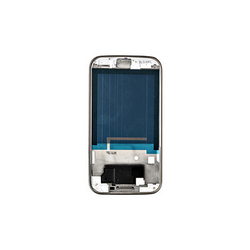 Передня панель корпуса для мобільного телефона Samsung GH98-26328A