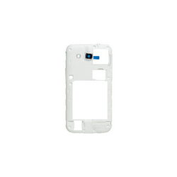 Задня панель корпуса для мобільного телефона Samsung GH98-26329A