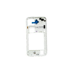 Rear panel of the case for mobile phone Samsung GH98-26329A
