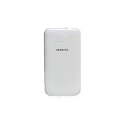 Кришка акумулятора для мобільного телефона Samsung GH98-26330A