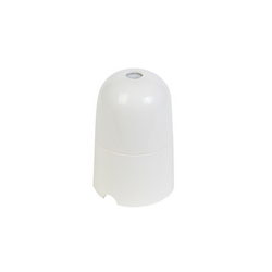 Whisk reducer (6-sided coupling) Shivaki white