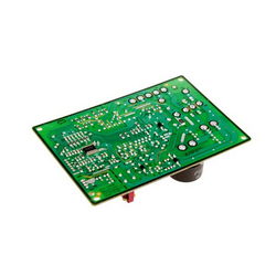 Inverter module for refrigerator DA92-00459A Samsung