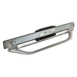 Stand for LCD TV 40" Samsung BN96-21938B